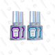 Poo-Pourri 4-Pack Toilet Spray | $19 | MorningSave
